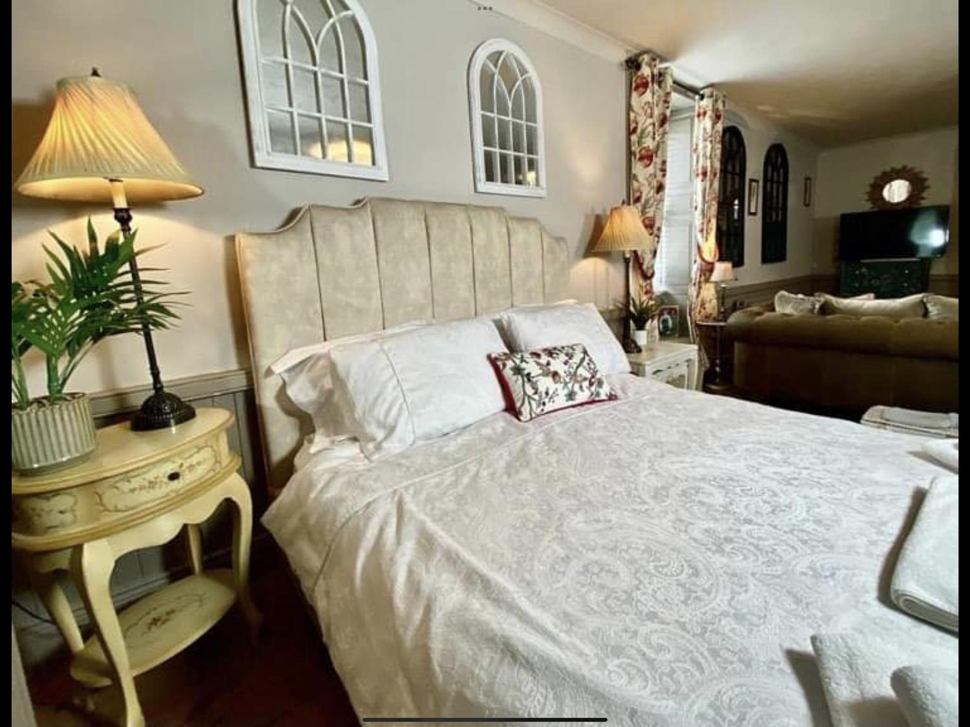 Bird In Bush Elsdon Hotel ภายนอก รูปภาพ